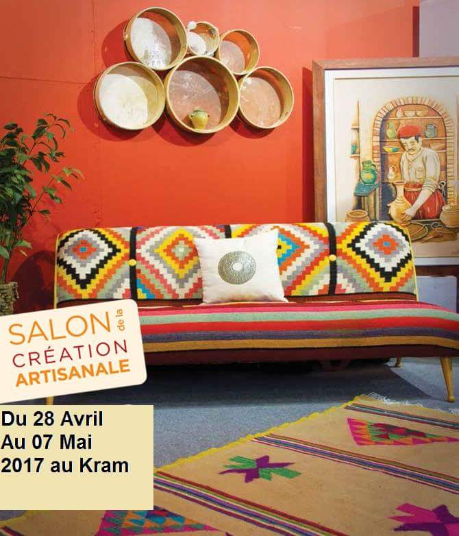 affiche-kram-2017.jpg