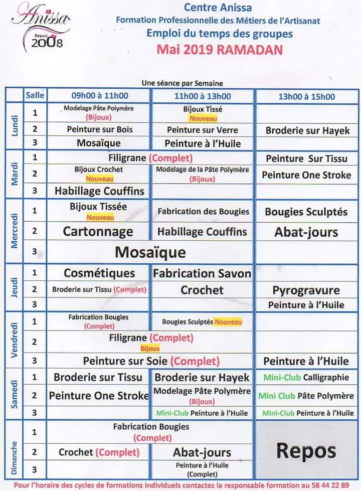 emploi-mai.jpg