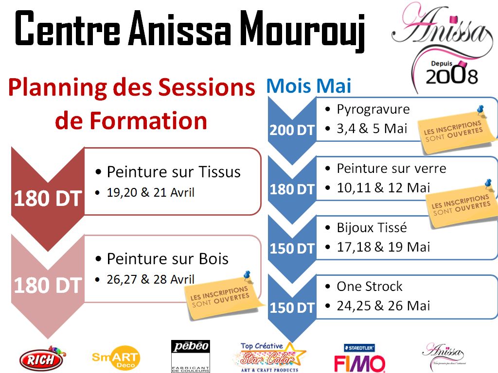 planning-mai-2019.jpg