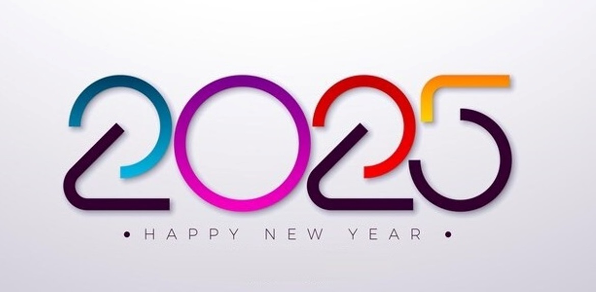2025-banniere.jpg