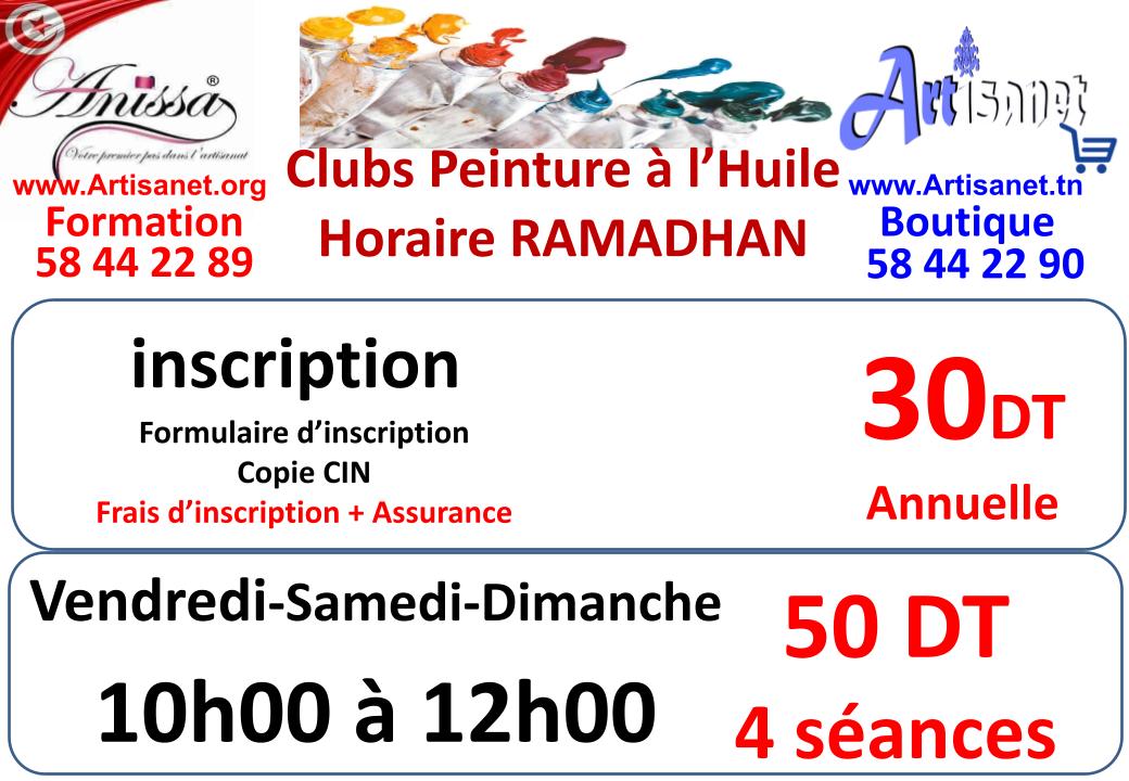 modelage-ramadhan-2025.jpg