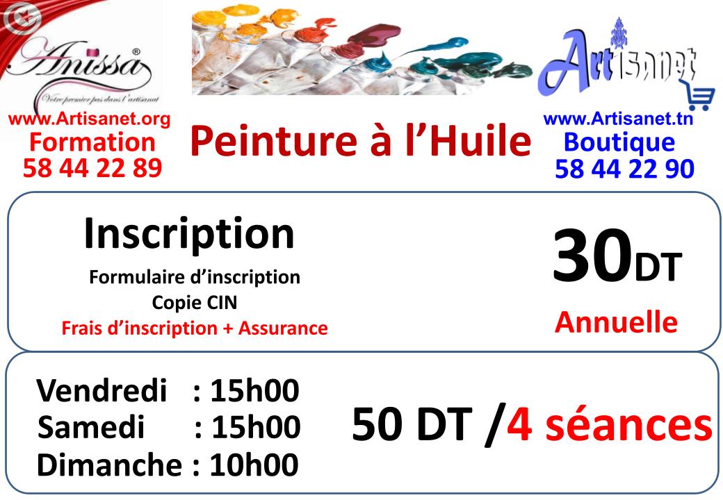 club-huile-26.jpeg