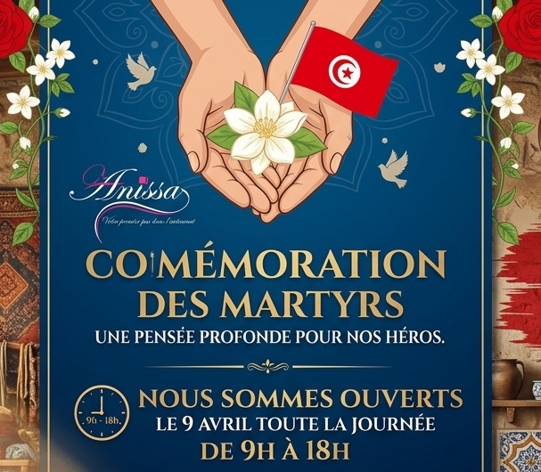 ouvert_9_avril_2026.jpg
