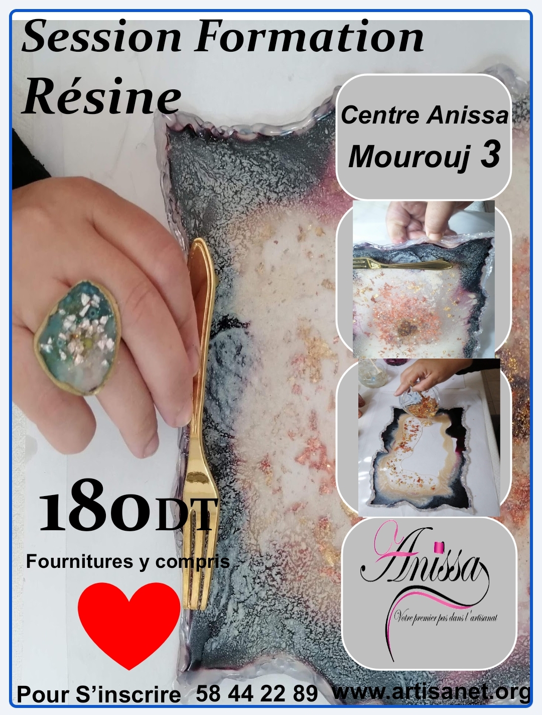 session-resine-26.jpg
