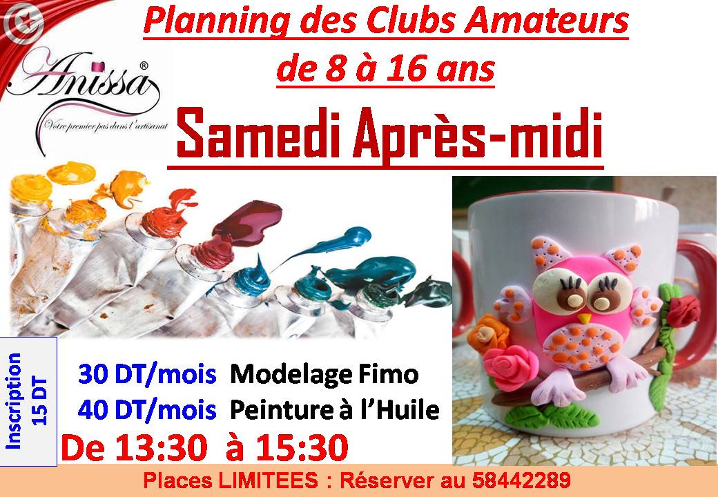 Catalogue_amateur__2021.jpg