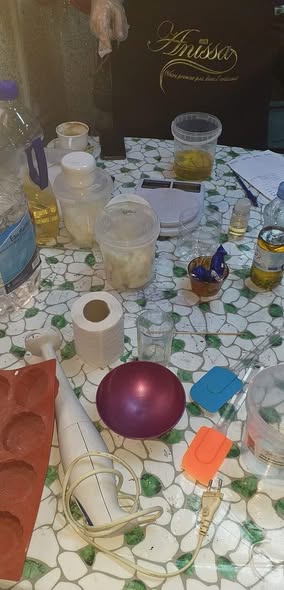formation-savon-2.jpg