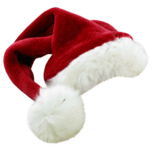 logo/logo-noel.png
